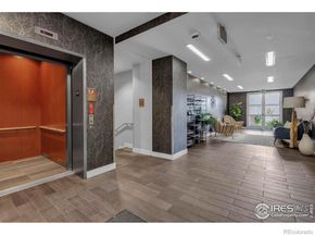 3301 Arapahoe Avenue 405, Boulder CO 80303