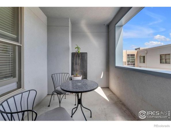 3301 Arapahoe Avenue 405, Boulder CO 80303