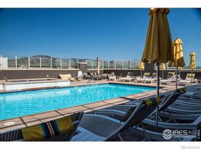 3301 Arapahoe Avenue 405, Boulder CO 80303