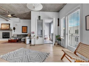 3301 Arapahoe Avenue 405, Boulder CO 80303