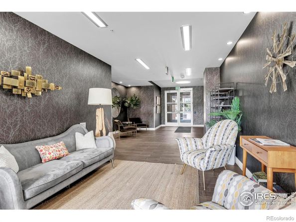 3301 Arapahoe Avenue 405, Boulder CO 80303