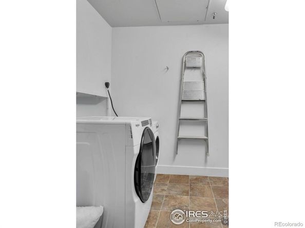 3301 Arapahoe Avenue 405, Boulder CO 80303