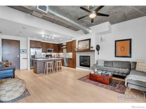 3301 Arapahoe Avenue 405, Boulder CO 80303