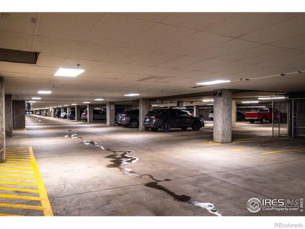 3301 Arapahoe Avenue 405, Boulder CO 80303