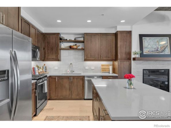 3301 Arapahoe Avenue 405, Boulder CO 80303
