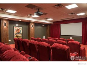 3301 Arapahoe Avenue 405, Boulder CO 80303