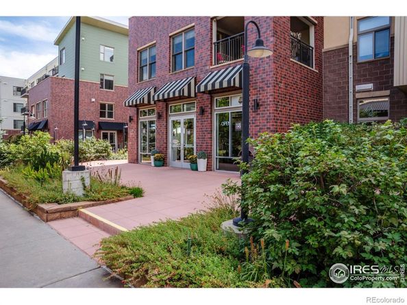 3301 Arapahoe Avenue 405, Boulder CO 80303