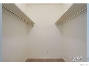 1515 Zamia Avenue 3, Boulder CO 80304