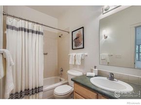 1515 Zamia Avenue 3, Boulder CO 80304