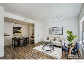 1515 Zamia Avenue 3, Boulder CO 80304
