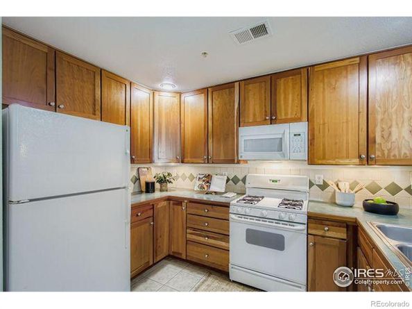 1515 Zamia Avenue 3, Boulder CO 80304