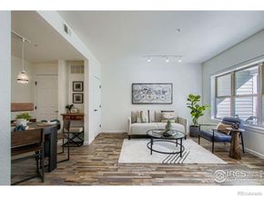 1515 Zamia Avenue 3, Boulder CO 80304