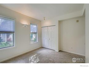 1515 Zamia Avenue 3, Boulder CO 80304
