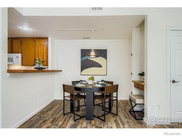 1515 Zamia Avenue 3, Boulder CO 80304