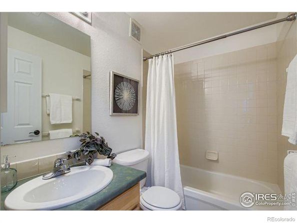 1515 Zamia Avenue 3, Boulder CO 80304