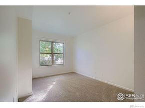 1515 Zamia Avenue 3, Boulder CO 80304