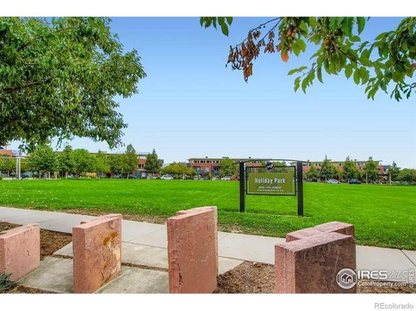 1515 Zamia Avenue 3, Boulder CO 80304