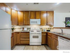 1515 Zamia Avenue 3, Boulder CO 80304