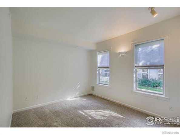 1515 Zamia Avenue 3, Boulder CO 80304