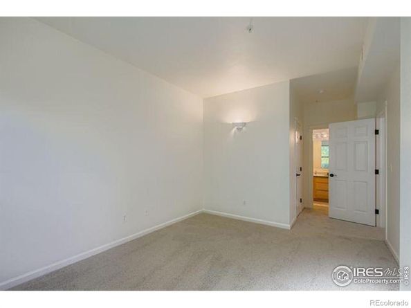 1515 Zamia Avenue 3, Boulder CO 80304