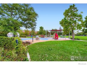 1515 Zamia Avenue 3, Boulder CO 80304