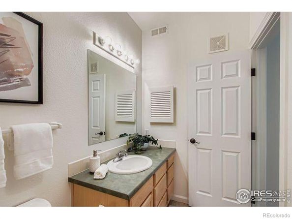 1515 Zamia Avenue 3, Boulder CO 80304