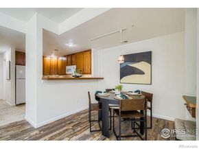 1515 Zamia Avenue 3, Boulder CO 80304