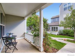 1515 Zamia Avenue 3, Boulder CO 80304