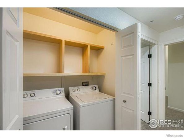 1515 Zamia Avenue 3, Boulder CO 80304