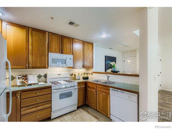 1515 Zamia Avenue 3, Boulder CO 80304