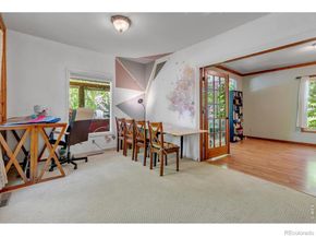 2006 Joslyn Place, Boulder CO 80304