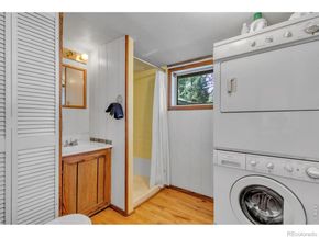 2006 Joslyn Place, Boulder CO 80304