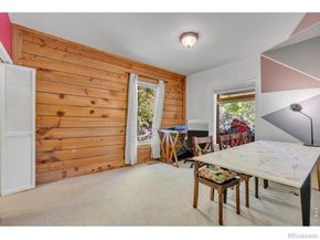 2006 Joslyn Place, Boulder CO 80304