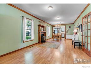 2006 Joslyn Place, Boulder CO 80304