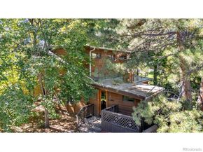 2006 Joslyn Place, Boulder CO 80304