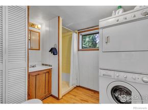2006 Joslyn Place, Boulder CO 80304