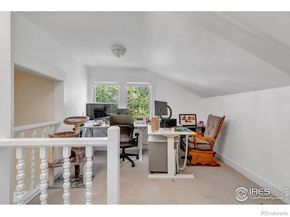 2006 Joslyn Place, Boulder CO 80304