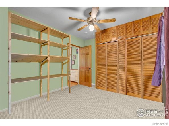 2006 Joslyn Place, Boulder CO 80304