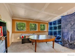 2006 Joslyn Place, Boulder CO 80304