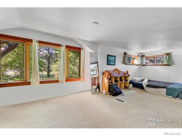 2006 Joslyn Place, Boulder CO 80304
