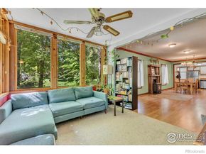 2006 Joslyn Place, Boulder CO 80304