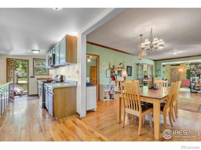 2006 Joslyn Place, Boulder CO 80304