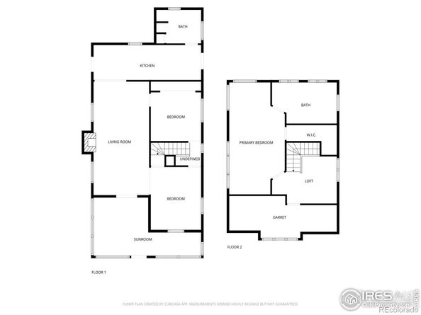 2006 Joslyn Place, Boulder CO 80304
