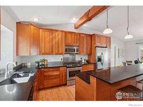 641 W Dahlia Street, Louisville CO 80027