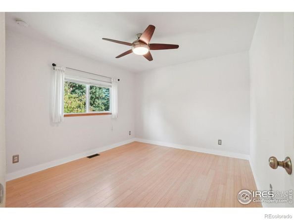 641 W Dahlia Street, Louisville CO 80027