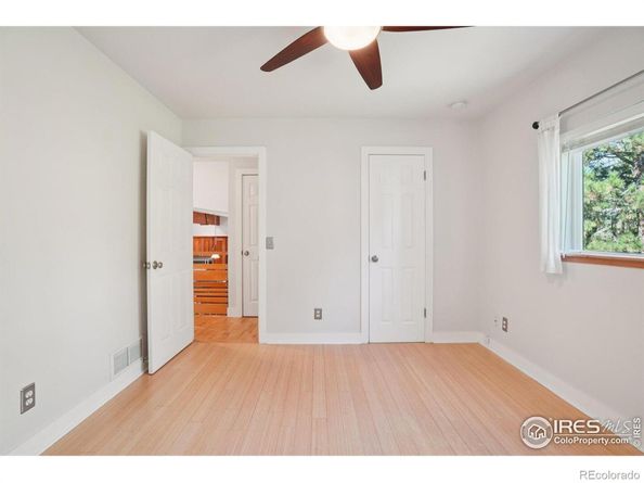 641 W Dahlia Street, Louisville CO 80027