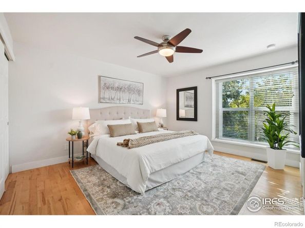 641 W Dahlia Street, Louisville CO 80027