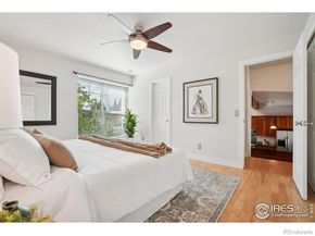 641 W Dahlia Street, Louisville CO 80027