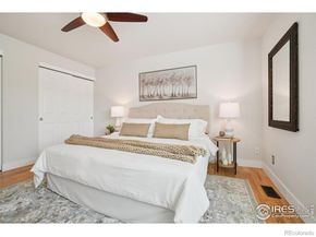 641 W Dahlia Street, Louisville CO 80027