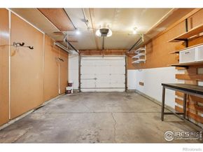 641 W Dahlia Street, Louisville CO 80027